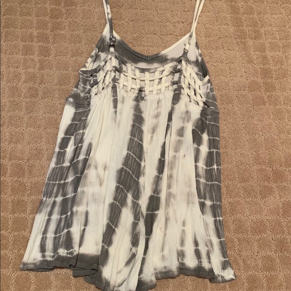 romper - Picture 2 of 2